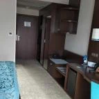 Hotel Wellamarin Zamárdi - Egyéb