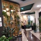 Hotel Wellamarin Zamárdi - Egyéb