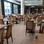 Hotel Wellamarin Zamárdi - Egyéb