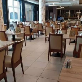 Hotel Wellamarin, Zamárdi - Egyéb