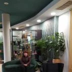 Hotel Wellamarin Zamárdi - Egyéb