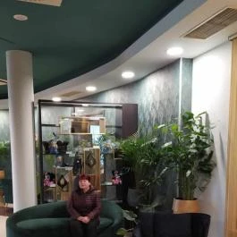 Hotel Wellamarin, Zamárdi - Egyéb