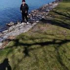 Hotel Wellamarin Zamárdi - Egyéb