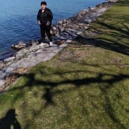 Hotel Wellamarin, Zamárdi - Egyéb