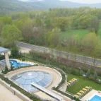 Hotel Visegrád Visegrád - Környék