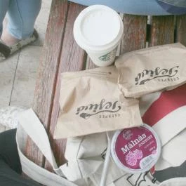 Cserpes Tejivó - Sütő utca Budapest - Egyéb