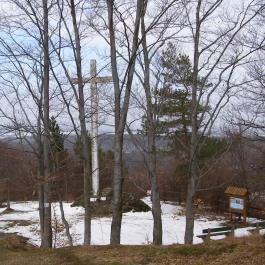 Hotel Írottkő Kőszeg - Környék