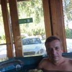 Takács Apartmanház Hévíz - Egyéb