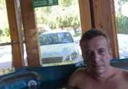 Takács Apartmanház Hévíz