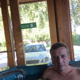 Takács Apartmanház , Hévíz - Egyéb