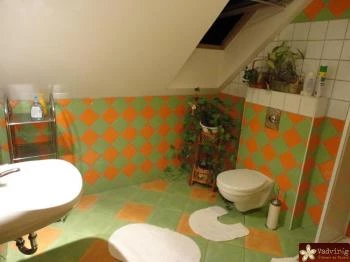 Vadvirág Étterem Kehidakustány