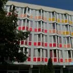 In Hotel Hajdúszoboszló - Wellness