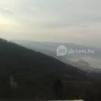 Silvanus Wellness & Konferencia Hotel Visegrád - Környék