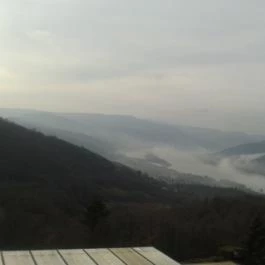 Silvanus Wellness & Konferencia Hotel, Visegrád - Környék