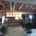 Silvanus Wellness & Konferencia Hotel Visegrád - Wellness