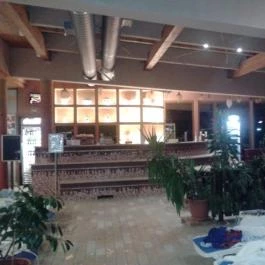 Silvanus Wellness & Konferencia Hotel, Visegrád - Wellness