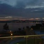 Velence Resort & Spa Velence - Környék