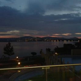 Velence Resort & Spa Velence - Környék