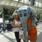 Velence Resort & Spa Velence - Egyéb