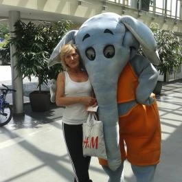 Velence Resort & Spa Velence - Egyéb