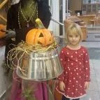 MenDan Magic Spa & Wellness Hotel Zalakaros - Egyéb