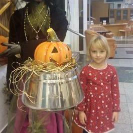 MenDan Magic Spa & Wellness Hotel, Zalakaros - Egyéb