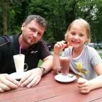 Ózon Panzió Lillafüred - Egyéb