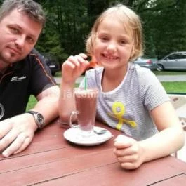 Ózon Panzió, Lillafüred - Egyéb