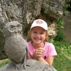 Ózon Panzió Lillafüred - Egyéb