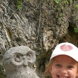 Ózon Panzió, Lillafüred - Egyéb