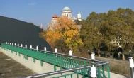 Portobello Wellness & Yacht Hotel Esztergom Esztergom - Környék Portobello Wellness & Yacht Hotel Esztergom Esztergom - Környék