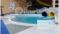 Portobello Wellness & Yacht Hotel Esztergom Esztergom - Wellness Portobello Wellness & Yacht Hotel Esztergom Esztergom - Wellness