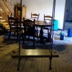 Puchner Kastélyszálló Bikal - Környék