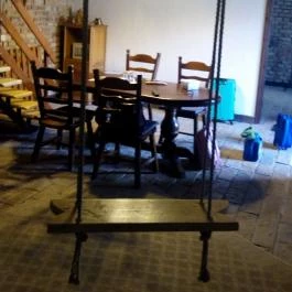 Puchner Kastélyszálló, Bikal - Környék