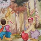 Sári Csárda Dunakiliti - Egyéb