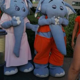 Velence Resort & Spa, Velence - Szórakozás/Sport