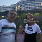 Grand Hotel Esztergom Esztergom - Egyéb