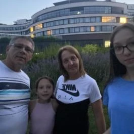 Grand Hotel Esztergom, Esztergom - Egyéb