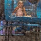 Grand Hotel Esztergom Esztergom - Egyéb