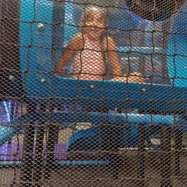 Grand Hotel Esztergom, Esztergom - Egyéb