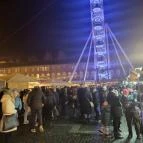 Szeged Eye Szeged - Egyéb