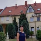 Hotel Harka Harkány - Külső kép