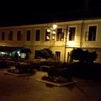 Arany Strucc Hotel Kőszeg - Környék