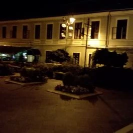 Arany Strucc Hotel , Kőszeg - Környék