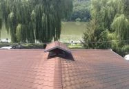 Fortuna Vendégház Kistolmács