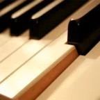 4 Évszak Palóc Bistorant Mátrafüred - Egyéb