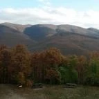 Silvanus Wellness & Konferencia Hotel Visegrád - Környék