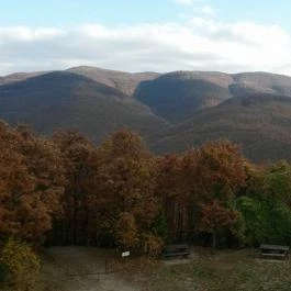 Silvanus Wellness & Konferencia Hotel Visegrád - Környék