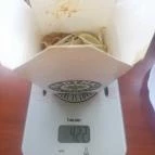 Padthai Wokbar - Árkád Budapest - Egyéb