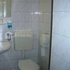 Hotel Napfény Balatonlelle Balatonlelle - Szobák